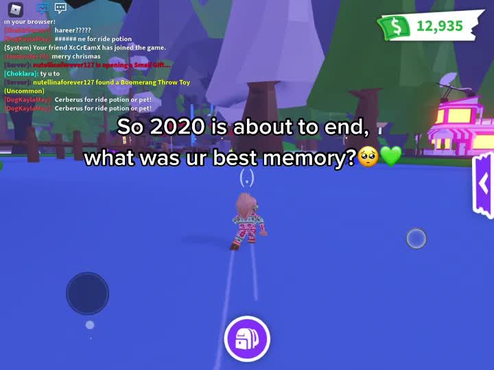 @hi