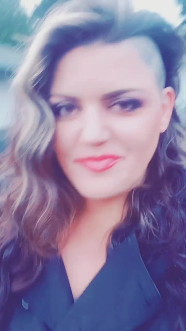 @user1173893065631