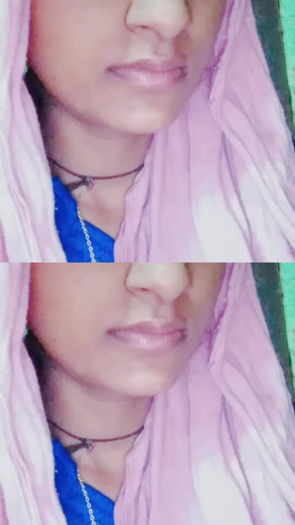 @Divya Rajput @239887