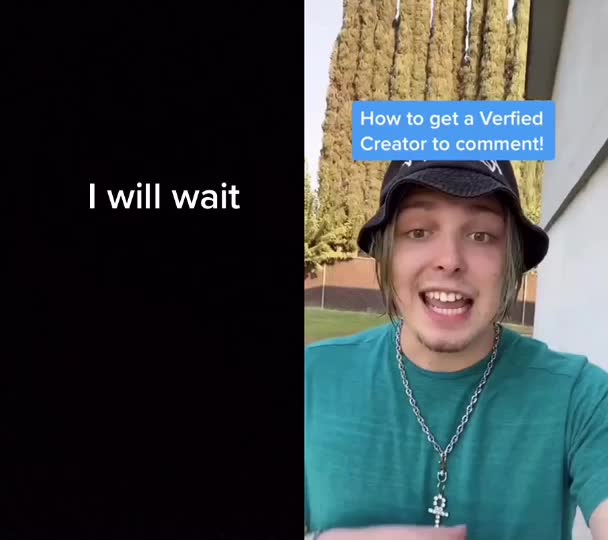 @Woodbudy