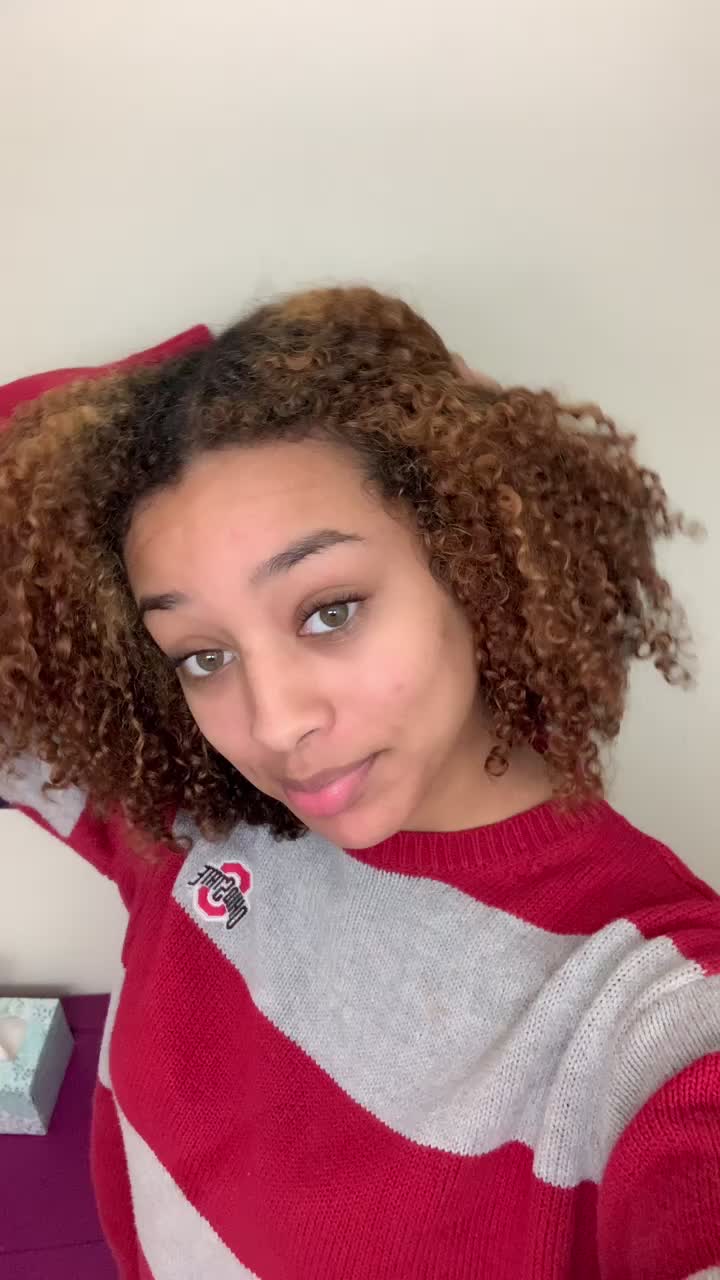 @@amari.rhodes ❤️
