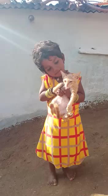 @shirisha siri 179