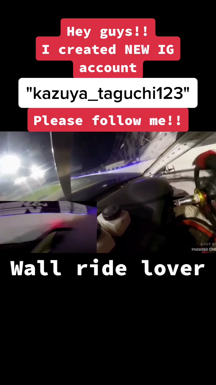 @KZY123