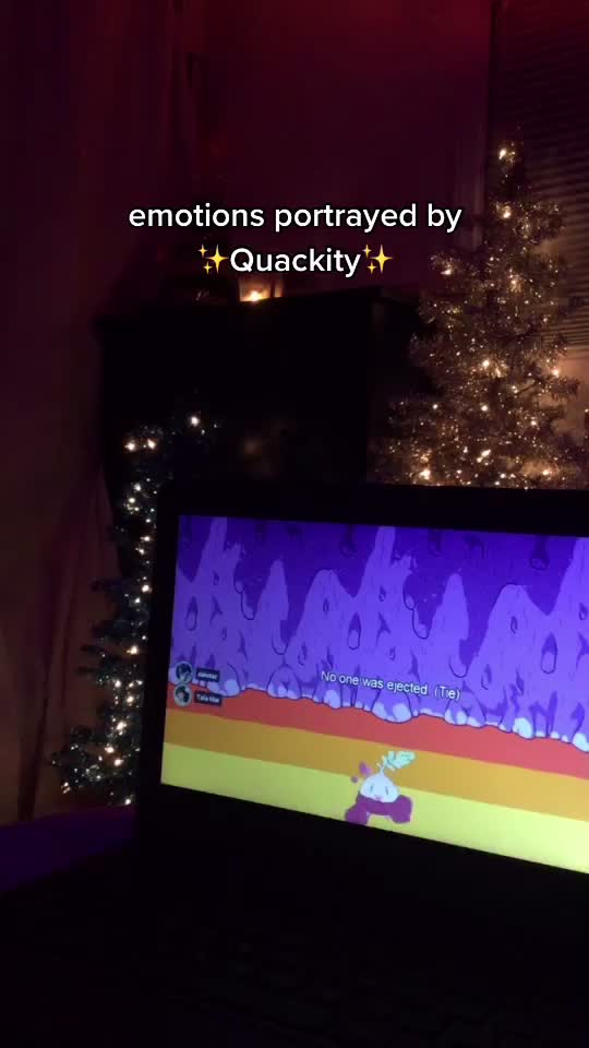 @pogChAmP 😌✨