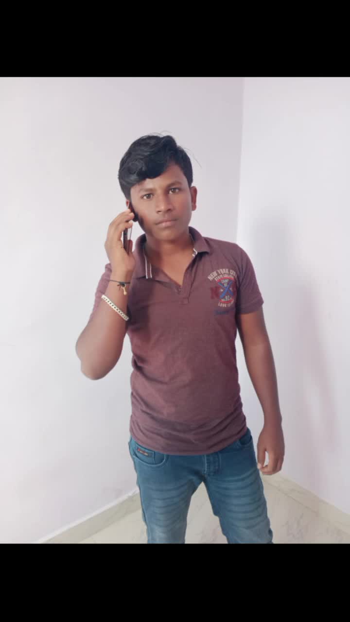 @#siddu_07