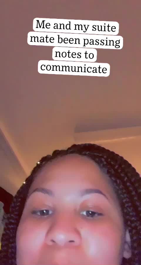 @amanijw