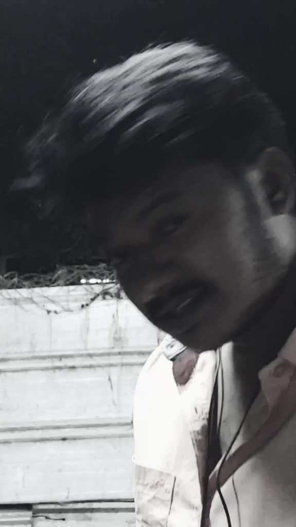 @𝕡𝕒𝕕𝕚𝕜𝕒𝕥𝕙𝕒𝕧𝕒𝕟🔨⚙️⚒️