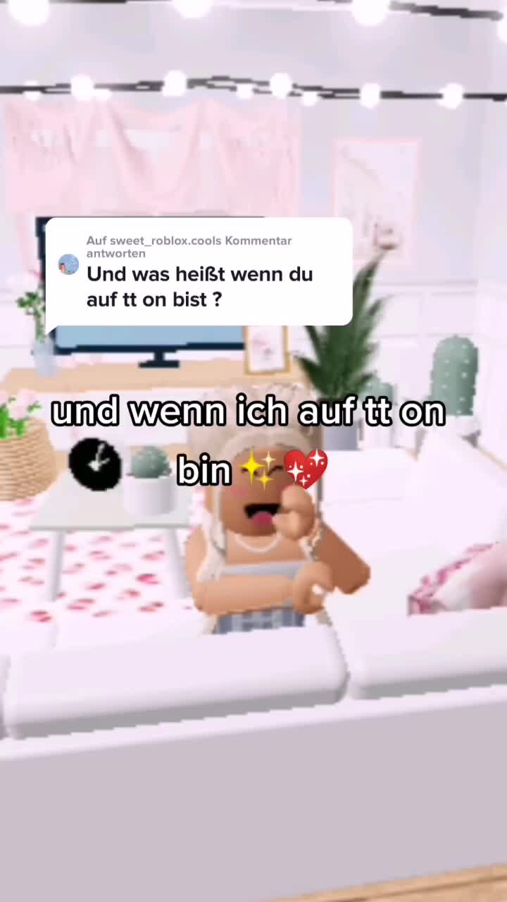 @roblox yara