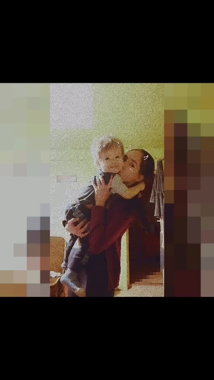 @Natalia Kmieć658