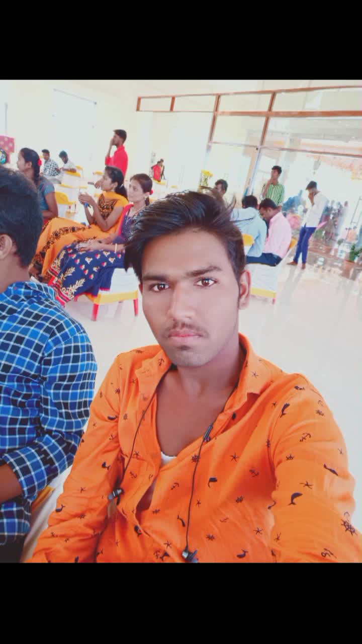 @#siddu_07