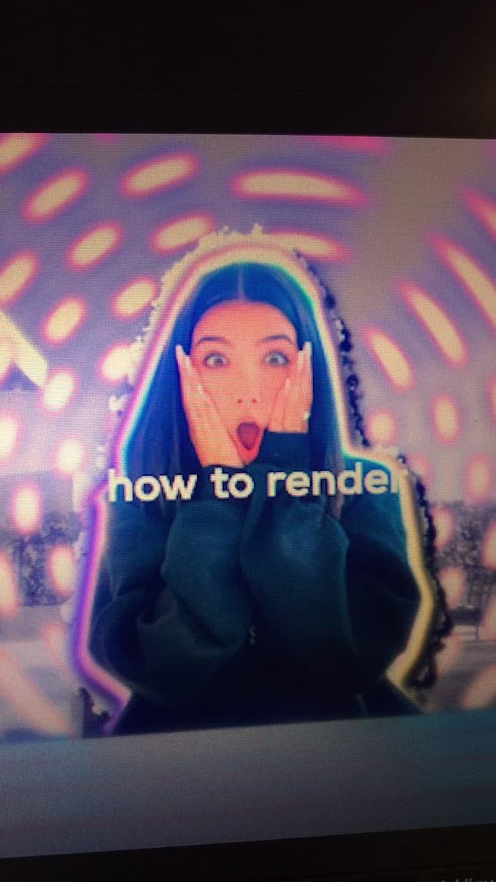 @vs and ae help🦭🧋