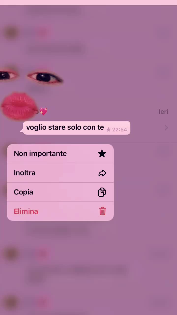 @sara guarci