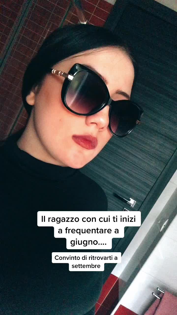 @Marzia Di Pietro🦋
