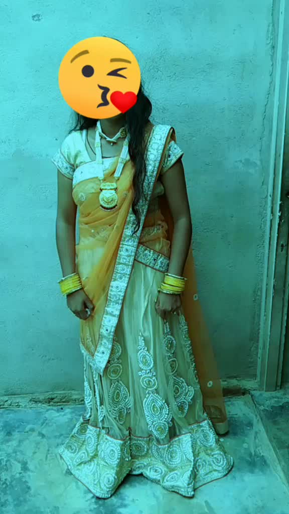 @Divya Rajput @239887