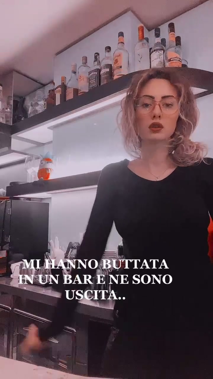 @Ilaria Guidotti