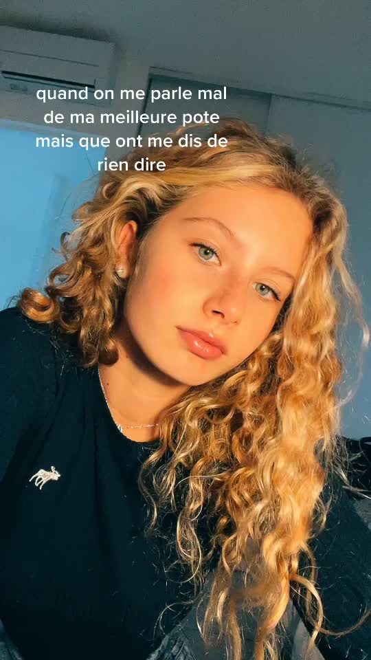 @Juliette🫶