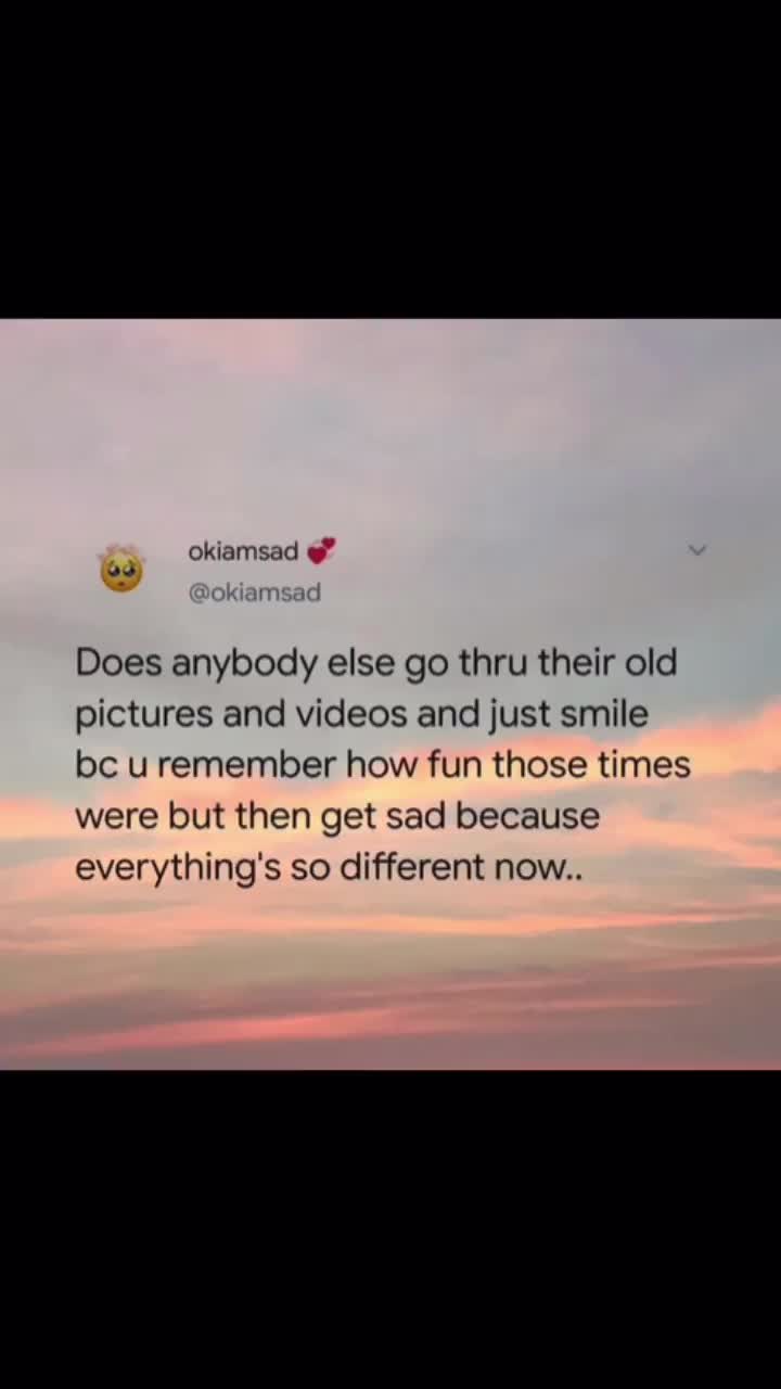 @Dumb_head