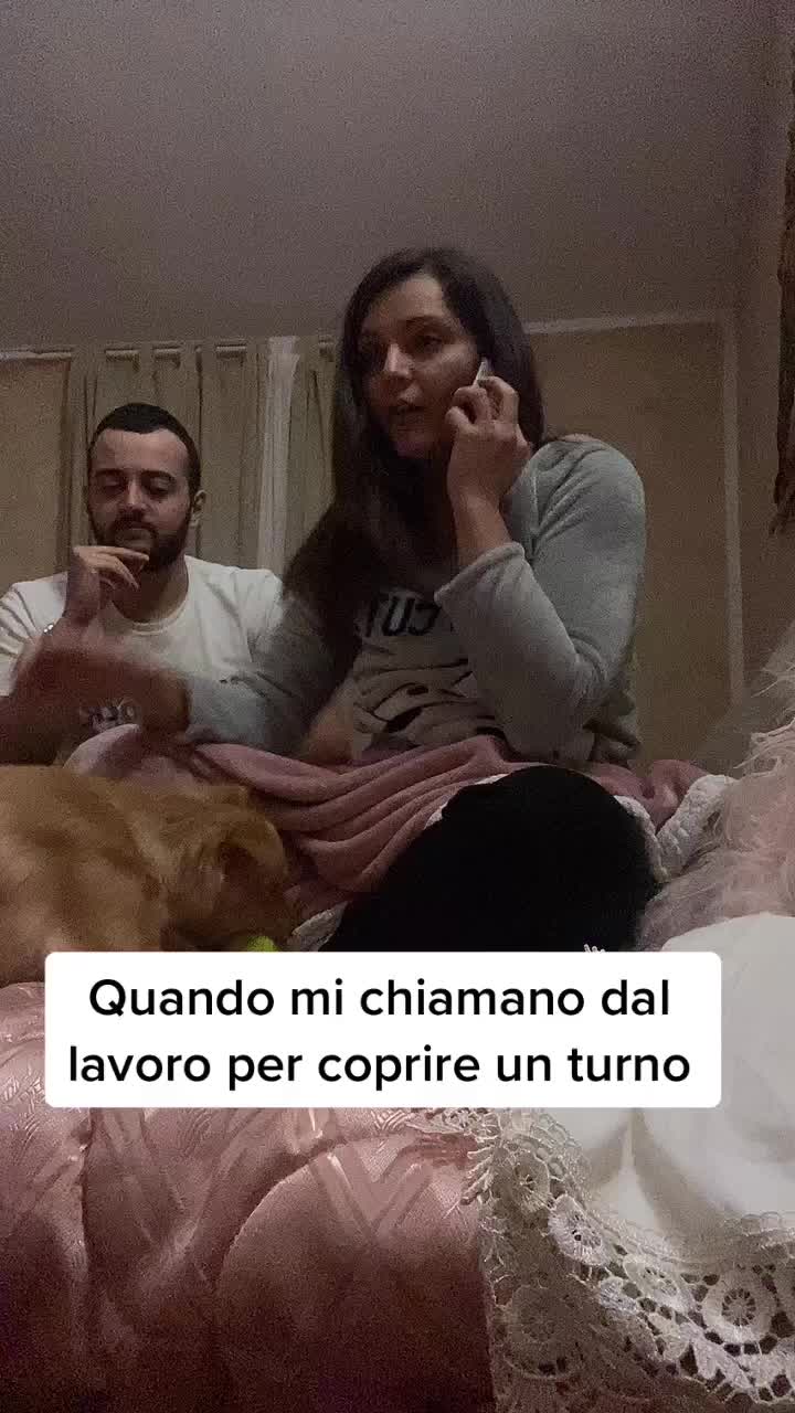 @Ilaria passaretti