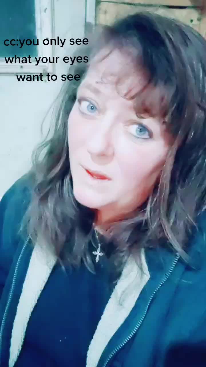 @ddmphillips