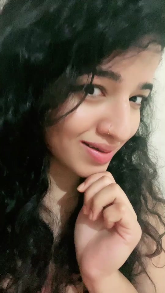 @Vyishali Kemkar