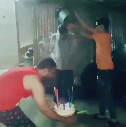 @kartiknarswani1993