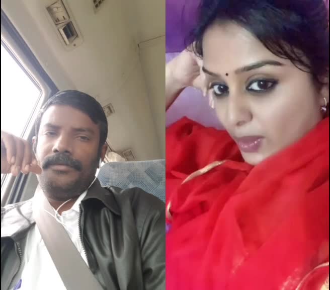 @raja786