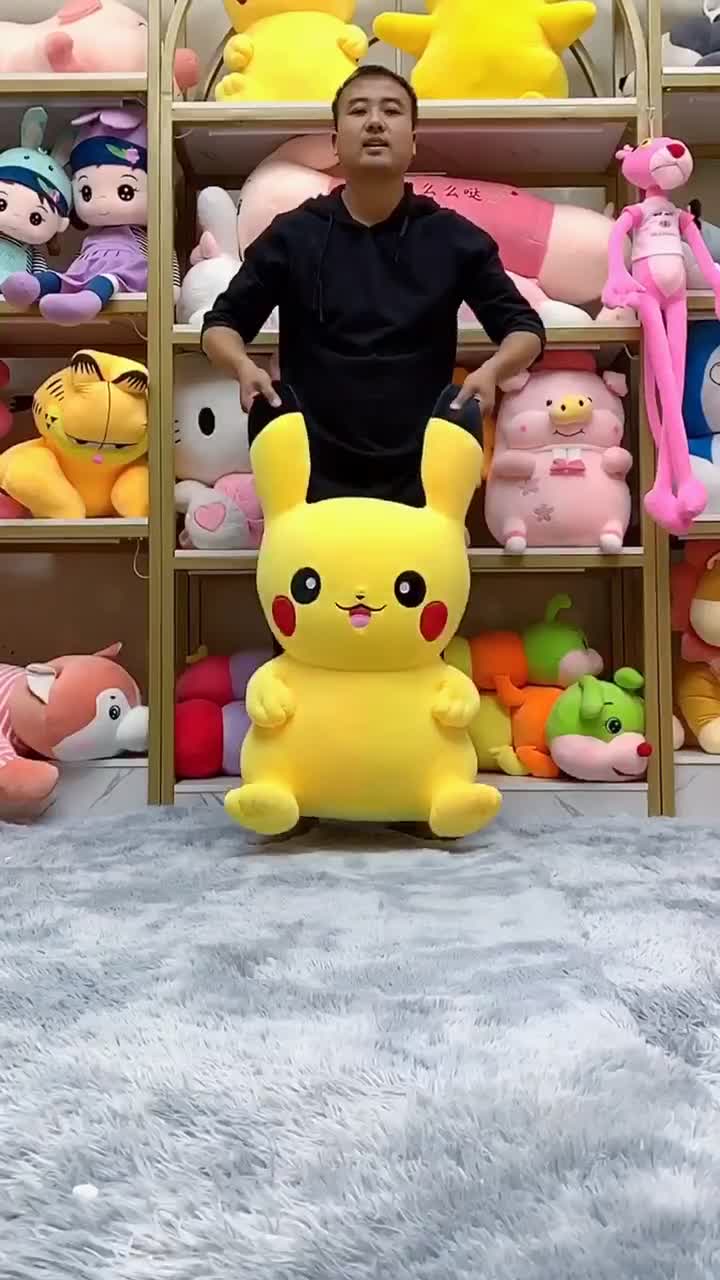 @Niuniudaddy