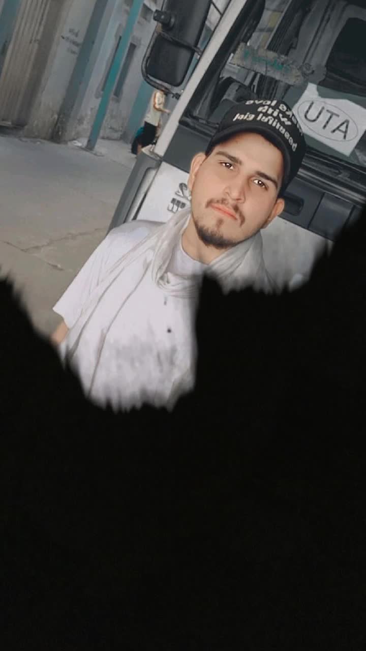 @Ravi Kang G
