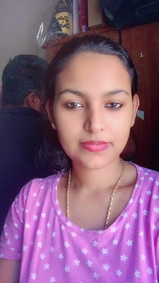 @Rajith balan