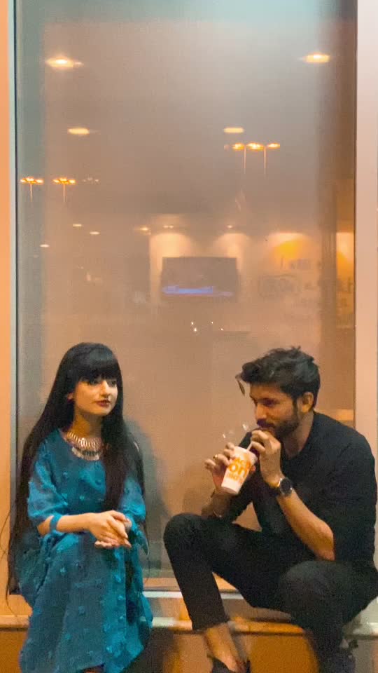@Ali_Hyderabadi ❤️