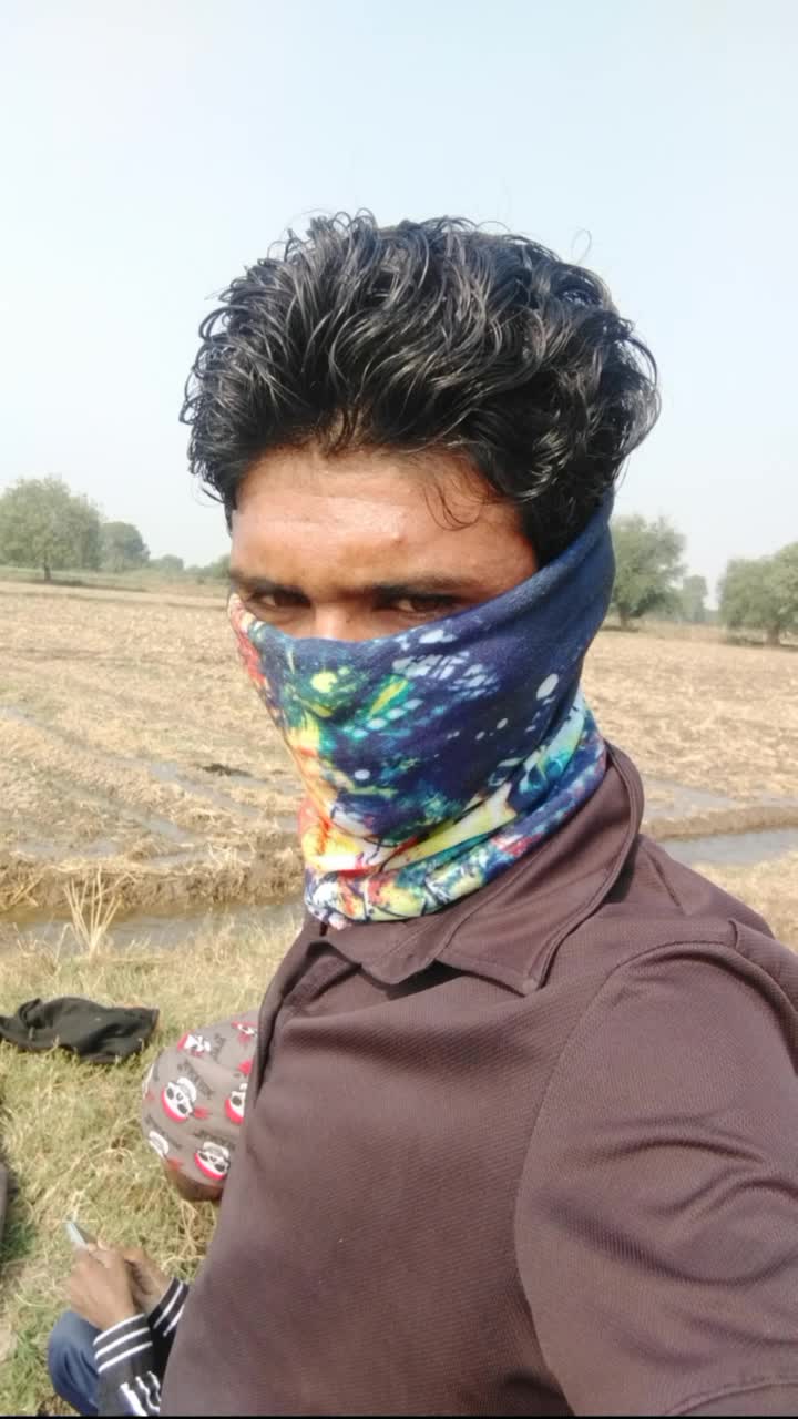 @user4228540112340