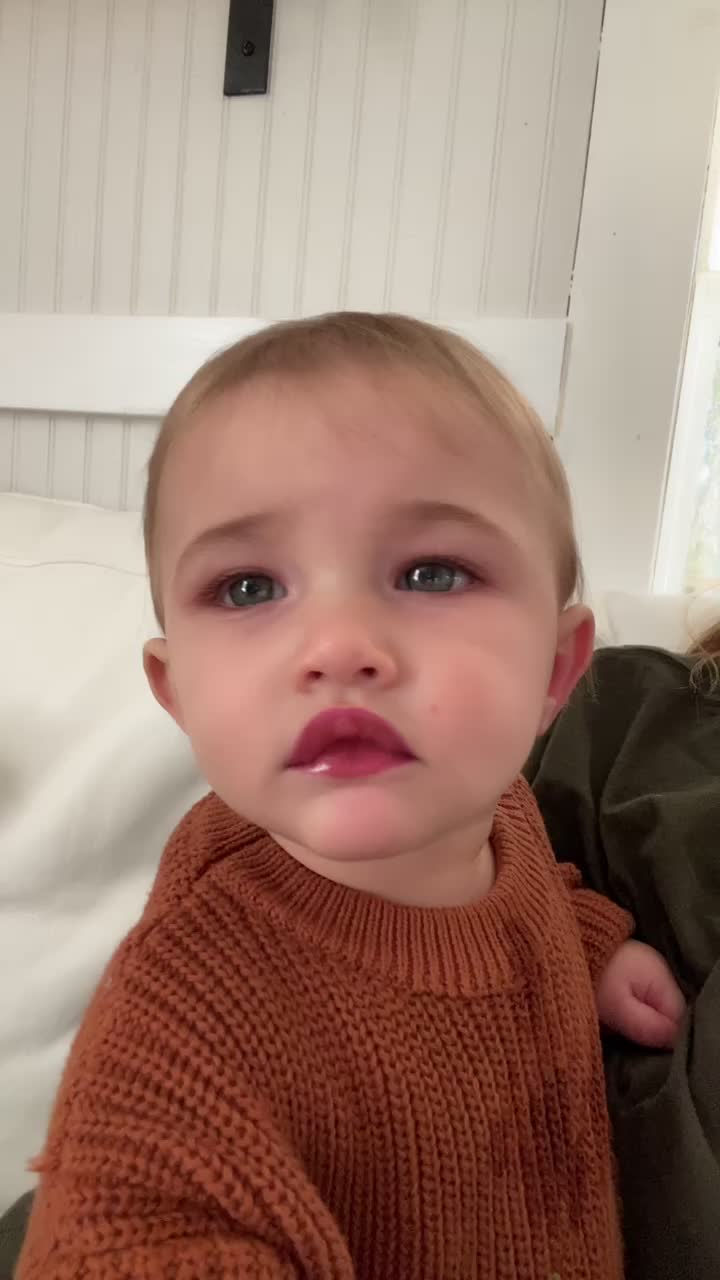 @Morgenglory🧺🪿🌼👶🏼