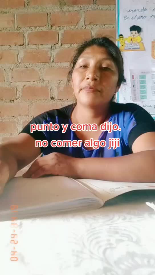 @Martha Bonifacio Ala