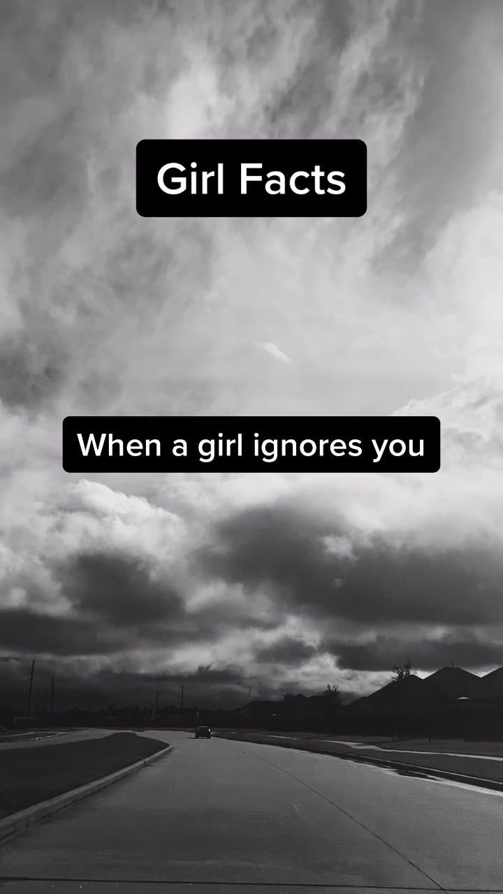 @abssidxb