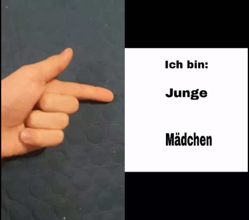 @Folgen gegen Folgen