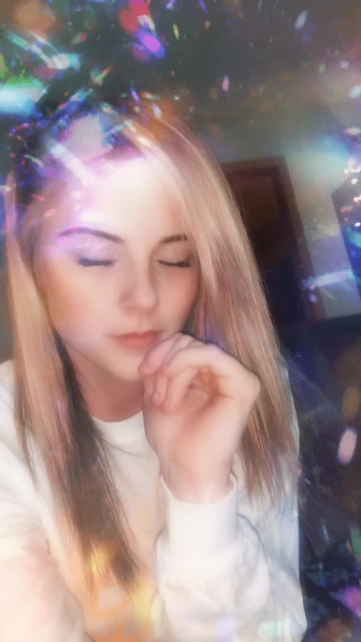 @Annajane94