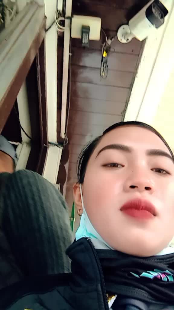 @Shirly shop