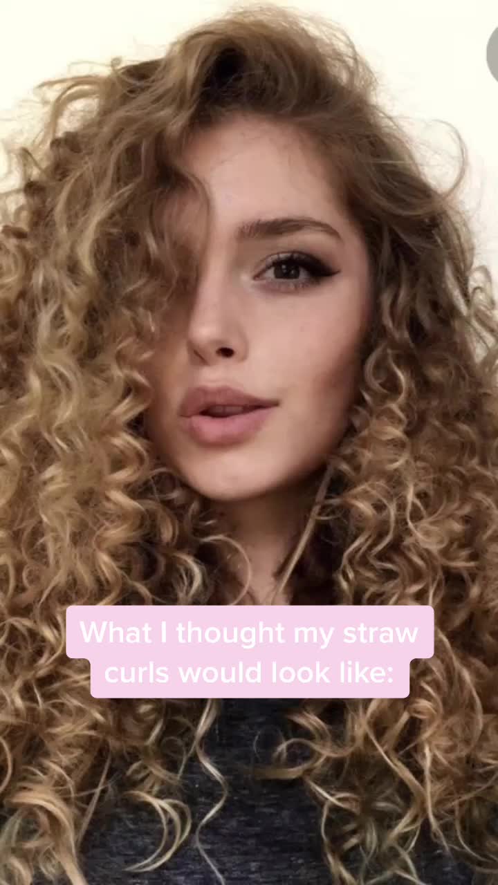 @Ella