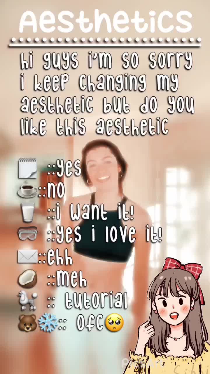@𝐜𝐨𝐜𝐨𝐜𝐡𝐪𝐫𝐰