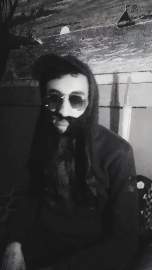 @الغربا2