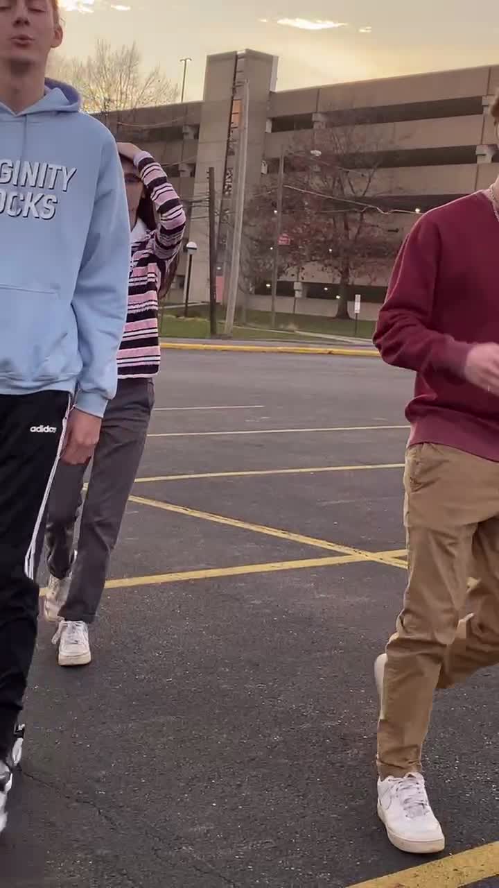 @Kayla Muslovski