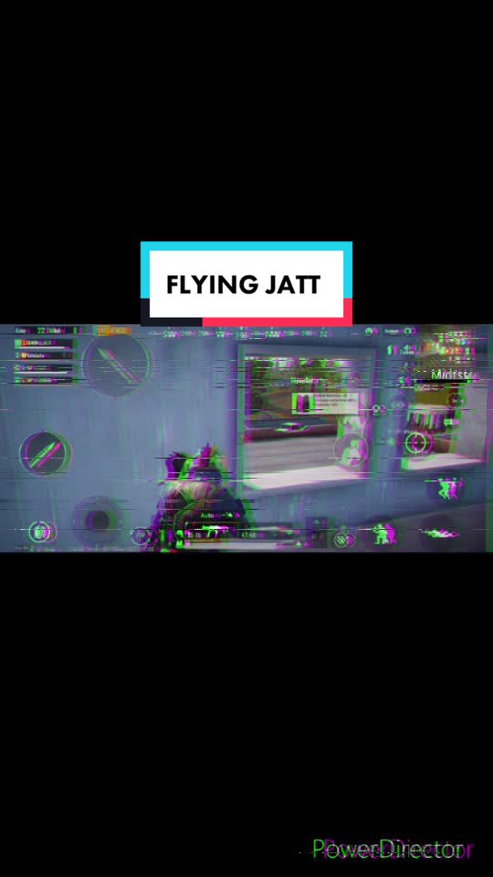 @DEM&Oslash;Ń么J&Auml;TT