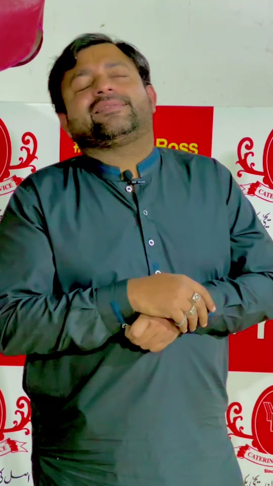 @SiddiquiBoss