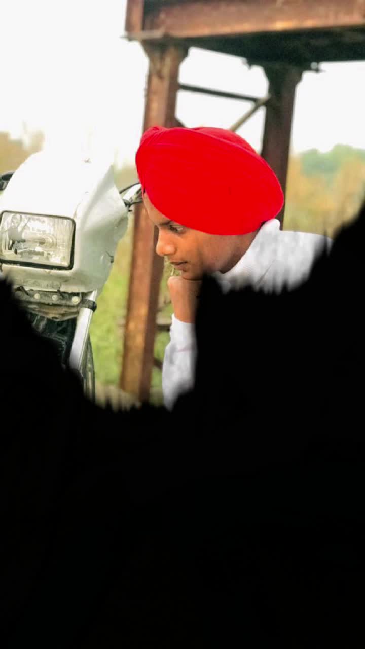 @lovely_ dugri