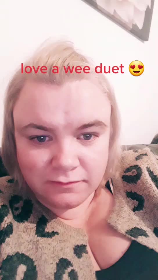@STACEY.MELT💋