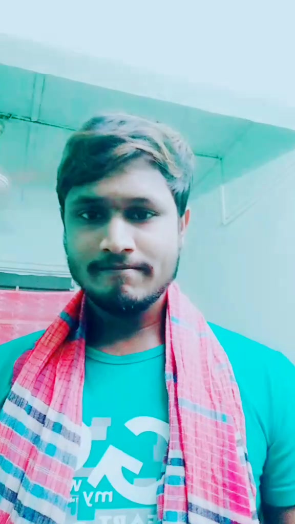 @Abir vai
