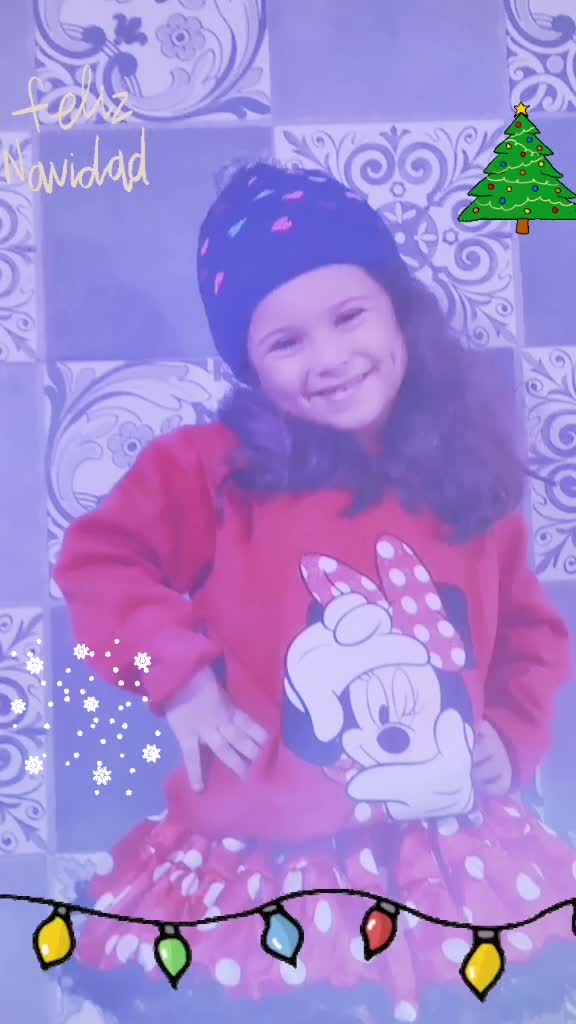 @brenjudcardenas