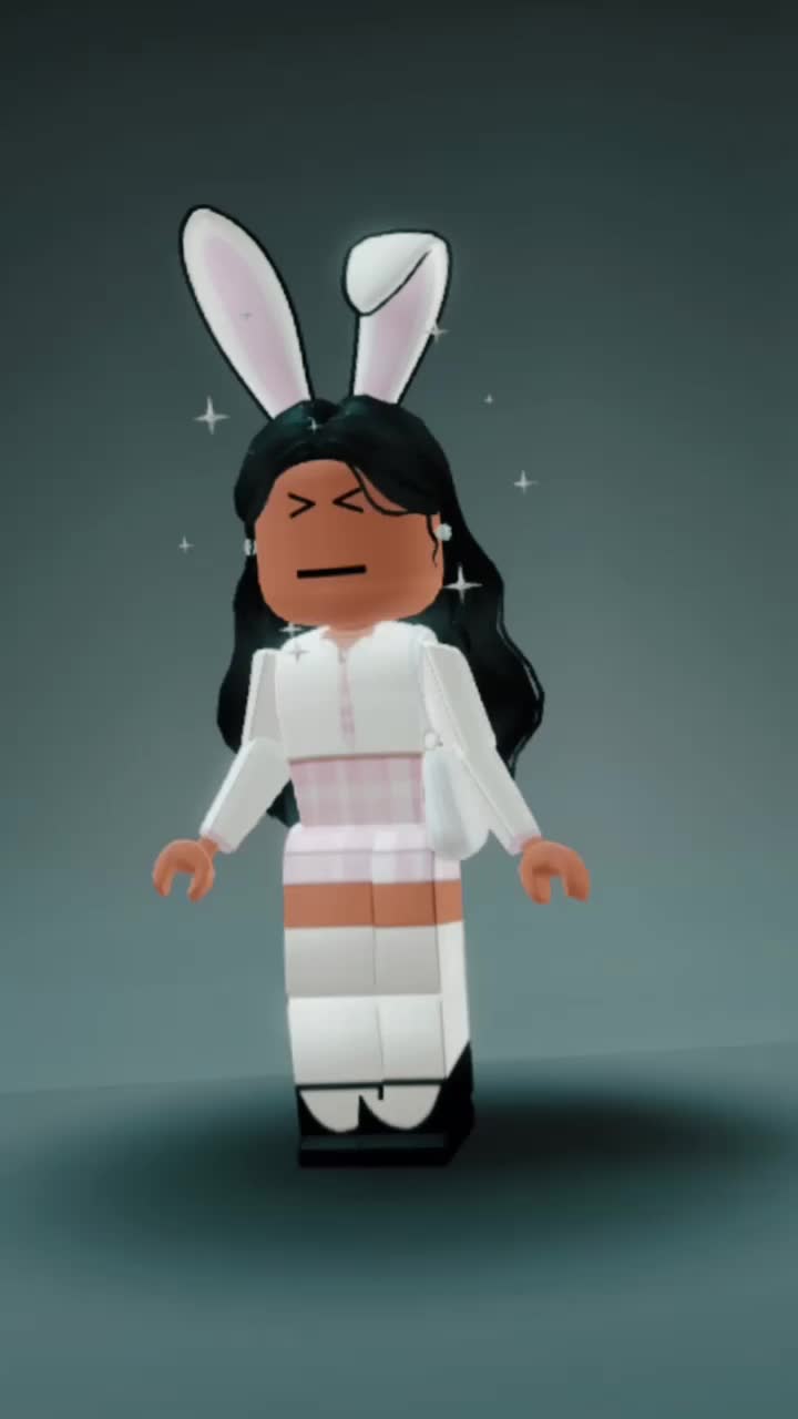 @I play roblox lol