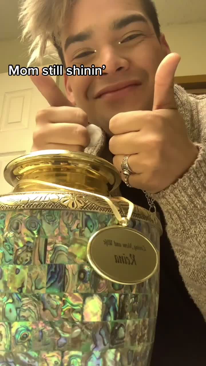 @Dani