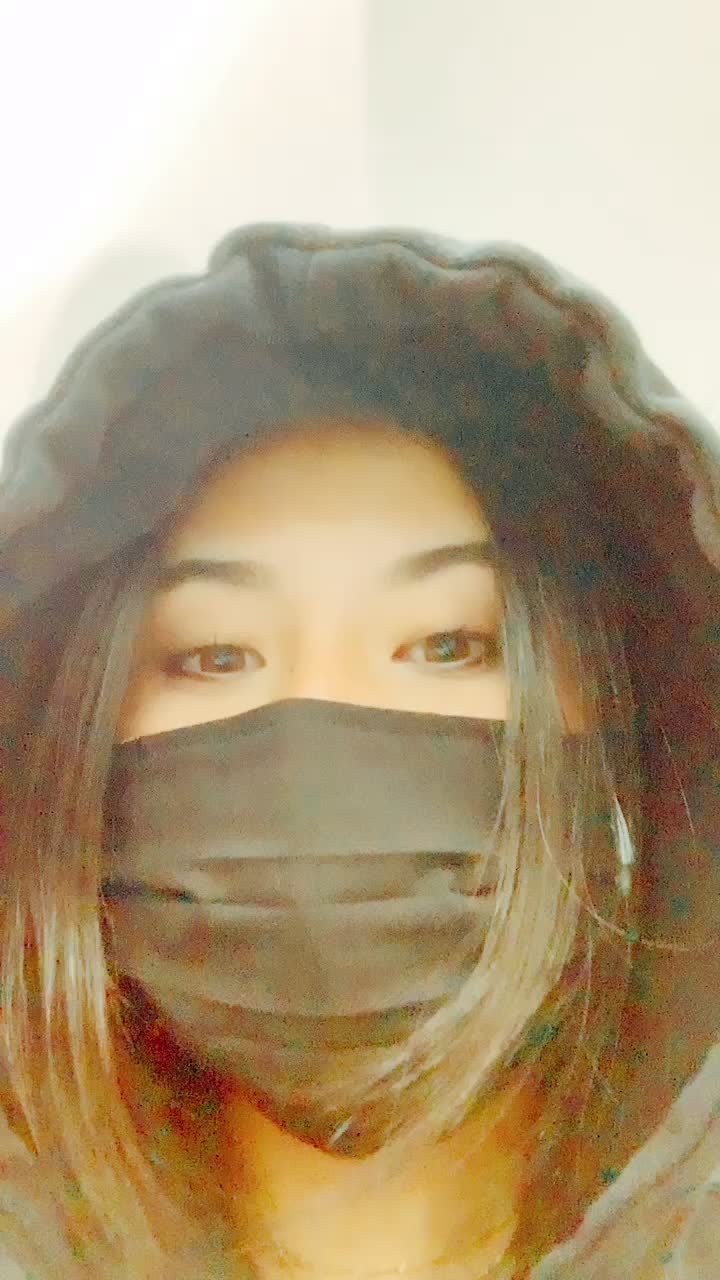 @kaeli